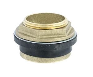 1-1-2-BRASS-SPUD-1309008-959.jpg