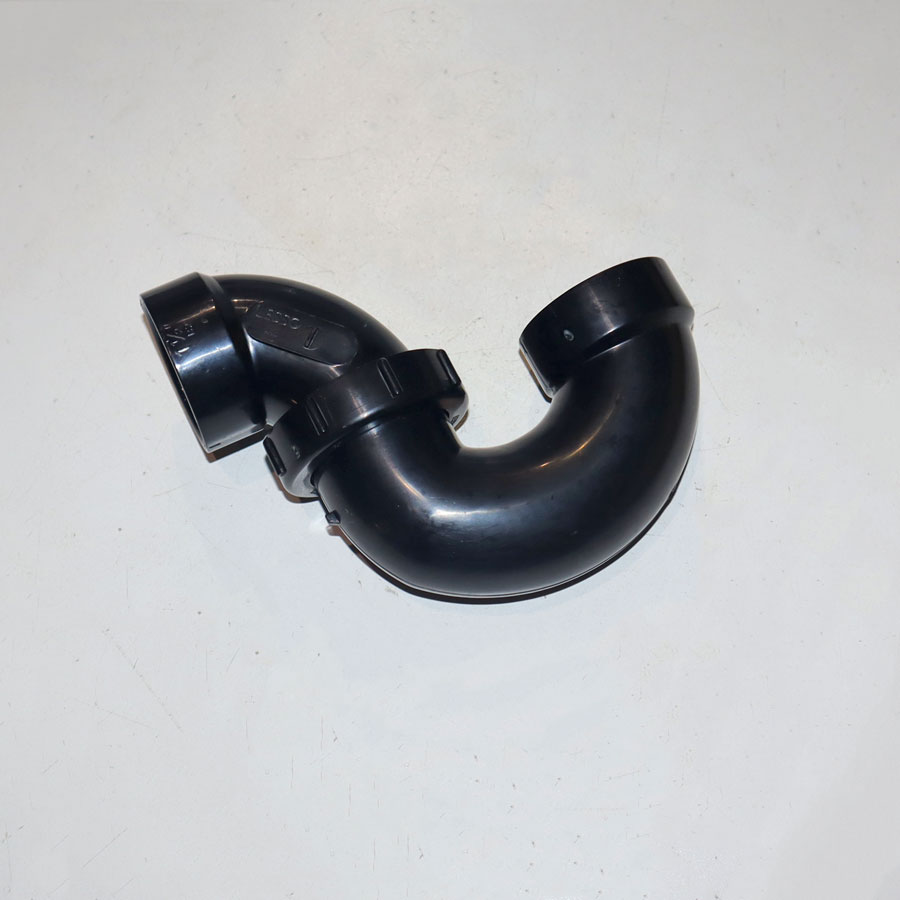 1-1-2-Inch-Inch-Abs-P-Trap-With-Union.jpg