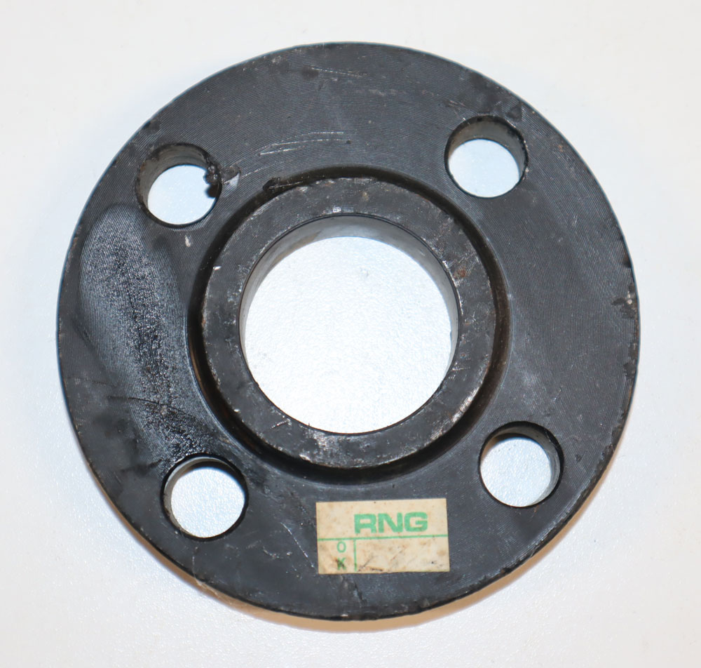 1-1-4-Slip-On-Weld-Flange.jpg