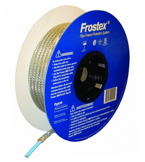 100-3W-FROSTEX-HEAT-TAPE-2102.jpg