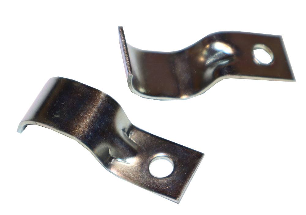100-Pack-2-3-SERV-Cable-Staples-07050.jpg