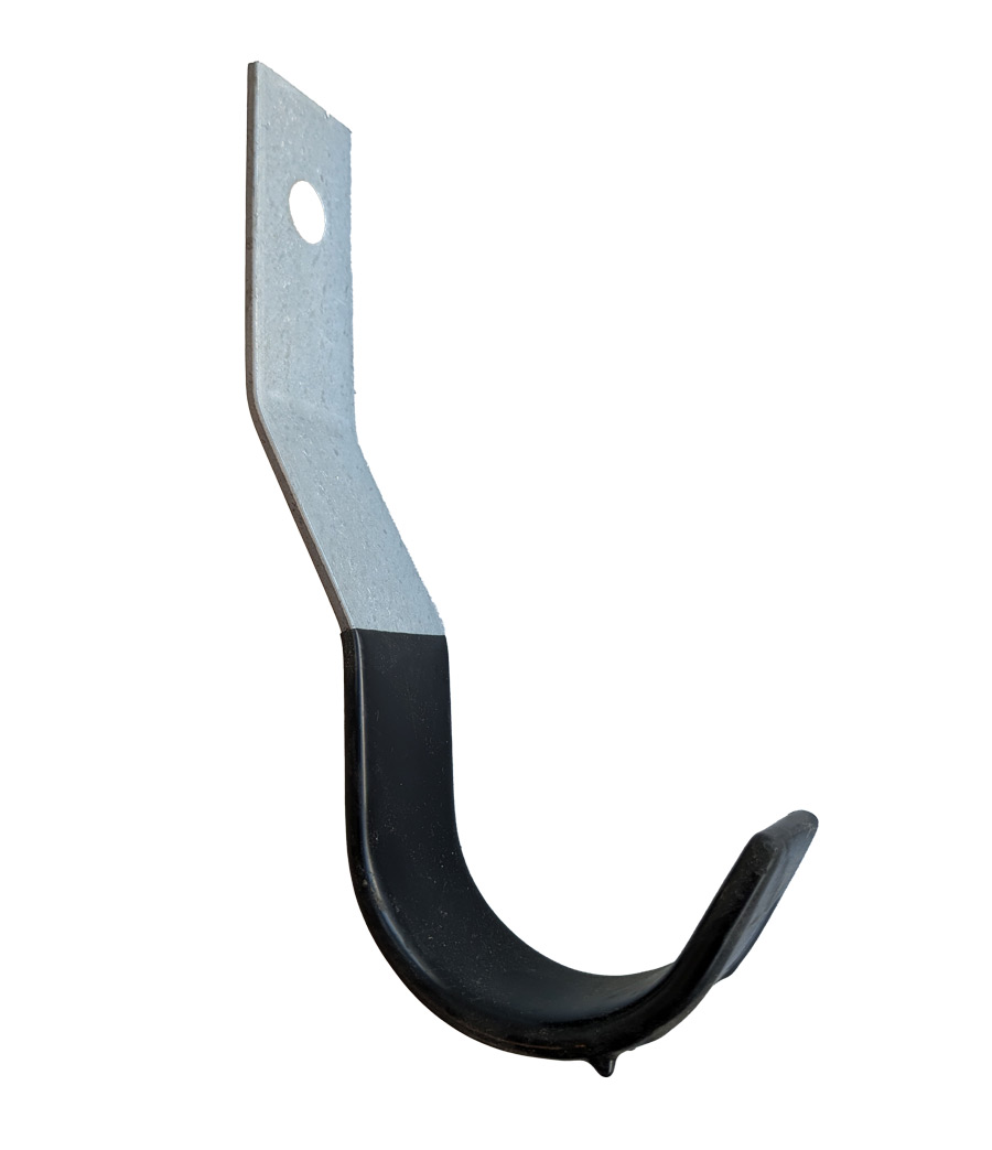 113-2-inch-Plastic-Coated-J-Hook.jpg