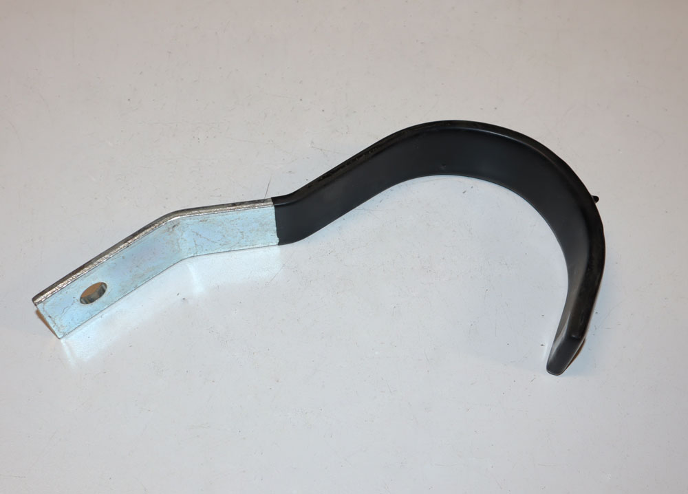 113-4-inch-Plastic-Coated-J-Hook.jpg
