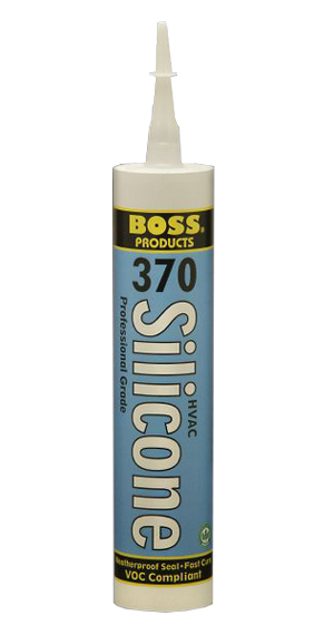 12A-SILICONE-10.3OZ-ALUMINUM.jpg