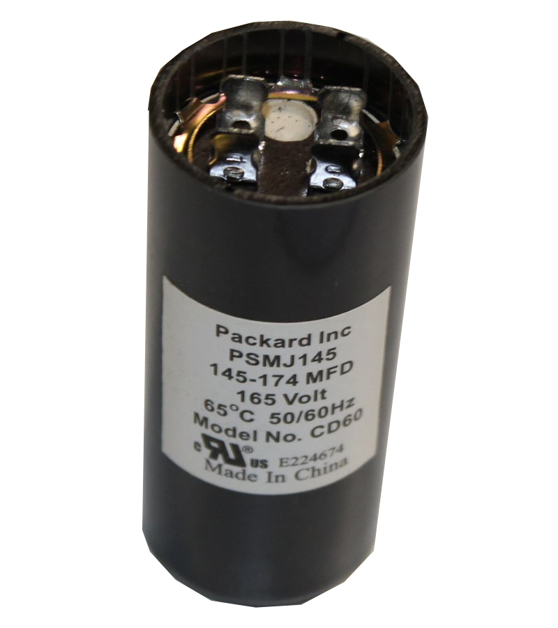 145-174-MFD-165V-START-CAPACITOR.jpg