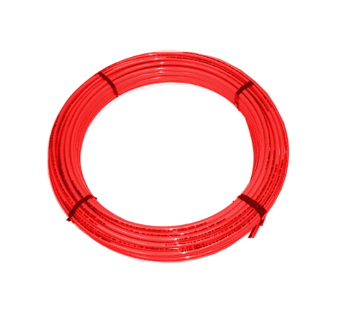 1_2X500-RED-HEAT-PEX-PIPE.jpg