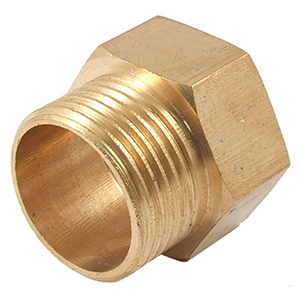 1_4-BRASS-PLUG.jpg