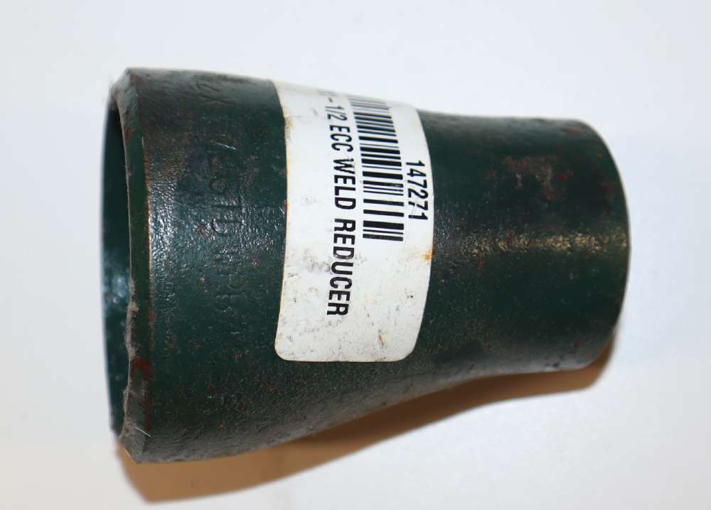 2-1-2-x-1-1-2-ECC-Weld-Reducer.jpg