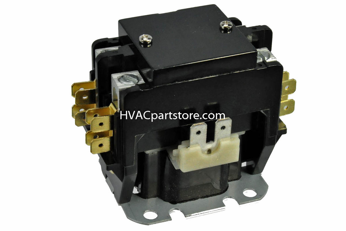 2-pole-contactor-25-amps-24v-coil-3_1200x1200.jpeg
