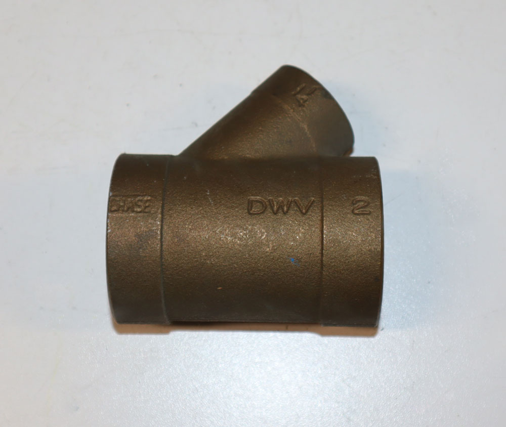 2-x-2-x-1-1-4-inch-DWV-Wye.jpg