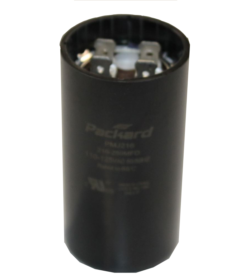 216-259-MFD-110-125V-START-CAPACITOR.jpg