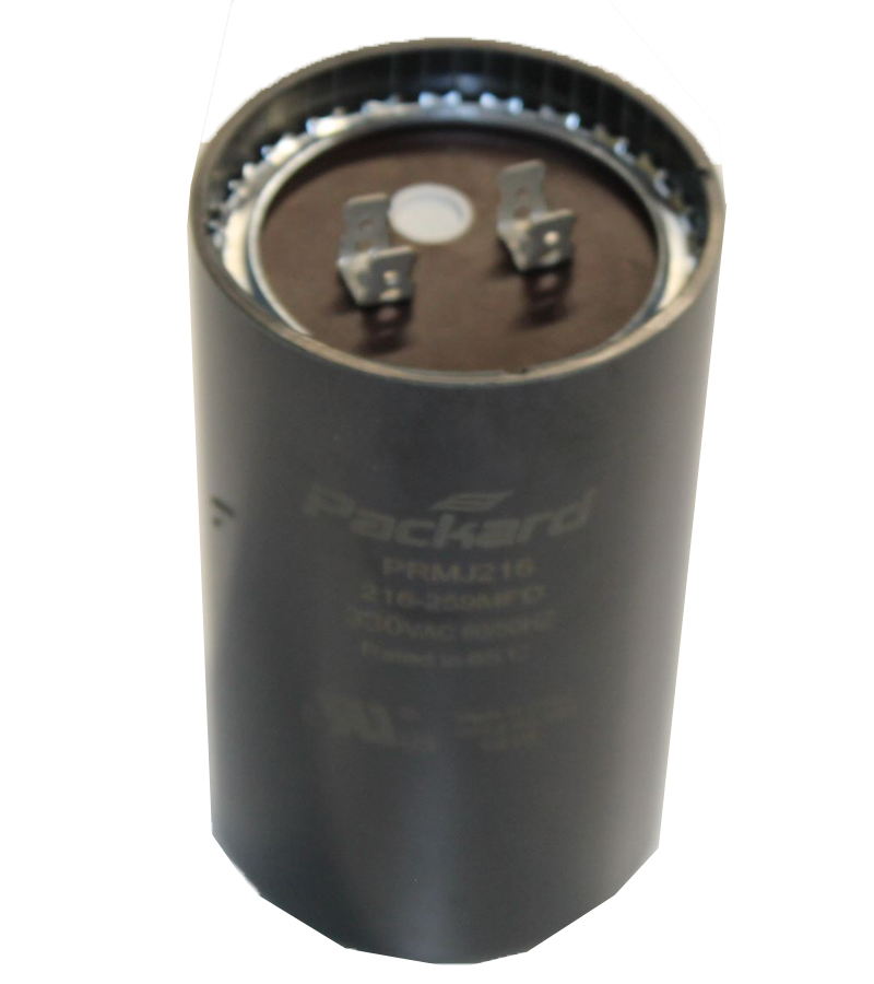 216-259-MFD-330V-START-CAPACITOR.jpg