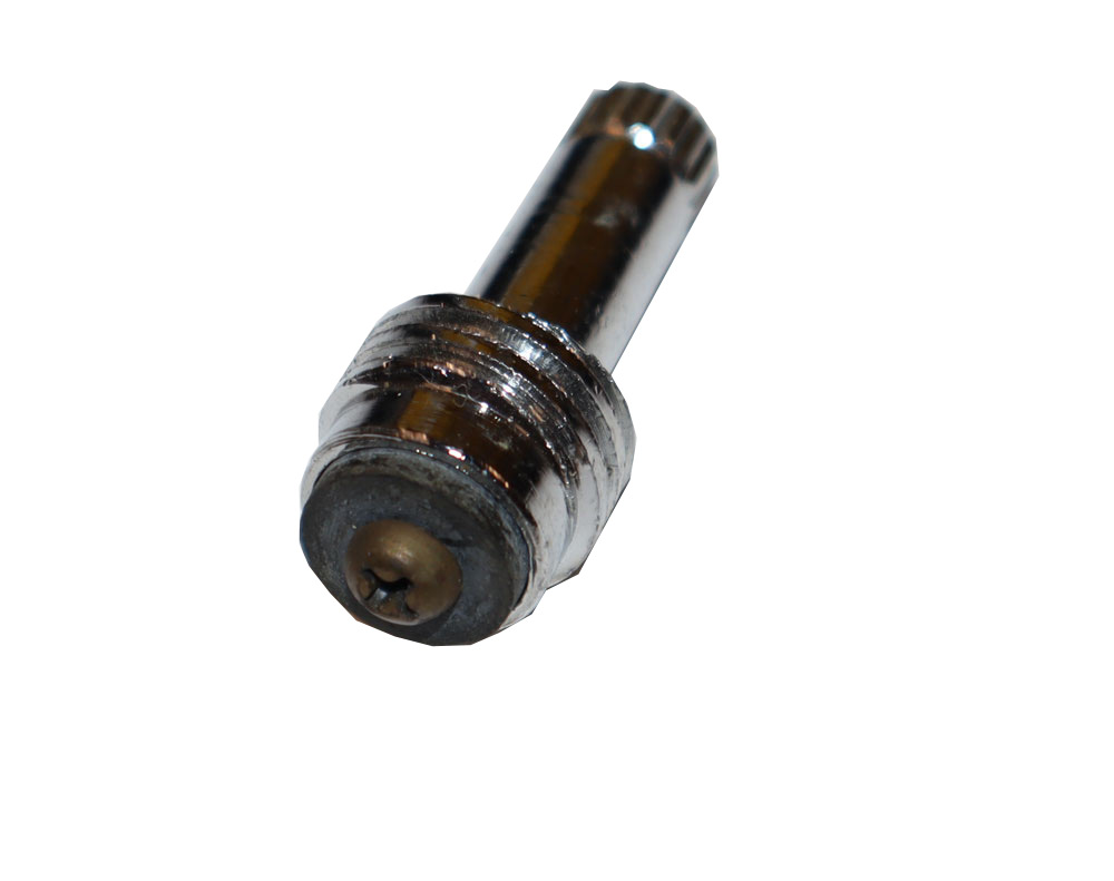 22-0611-American-Kitchen-Stem-Cold.jpg