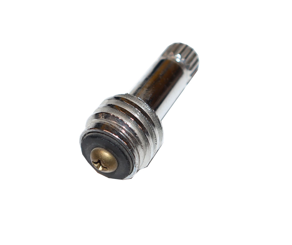 22-0615-American-Kitchen-Stem-Cold.jpg