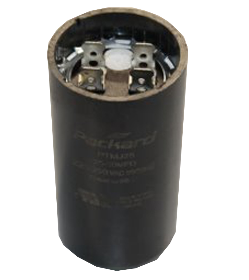 25-30-MFD-220-250V-START-CAPACITOR.jpg