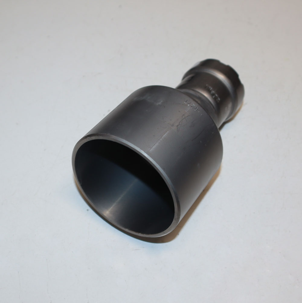 26700-MegaPress-2-1-2-x-1-Reducer-XL.jpg