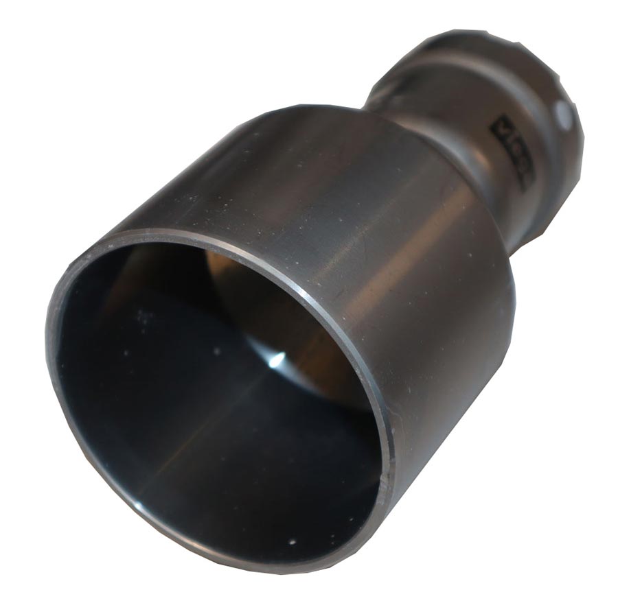 26745-MegaPress-4-x-2-Reducer-XL.jpg