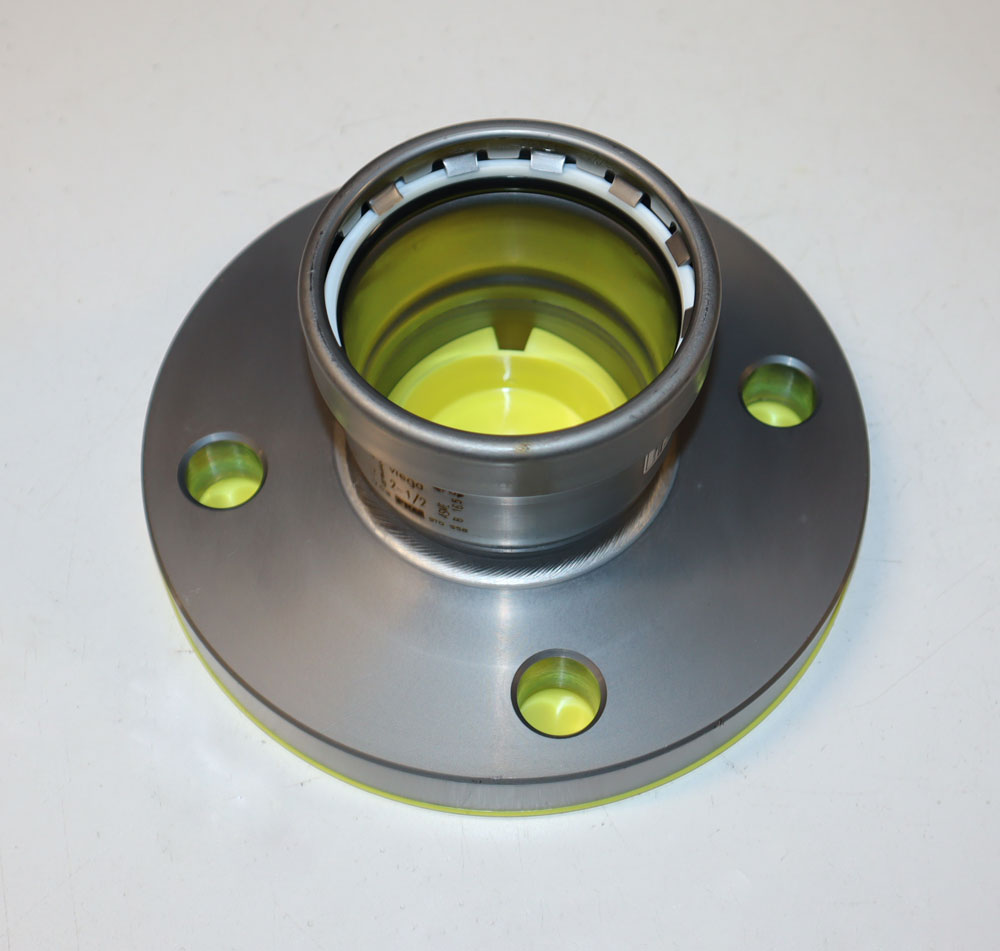26775-MegaPress-2-1-2-Flange-XL.jpg