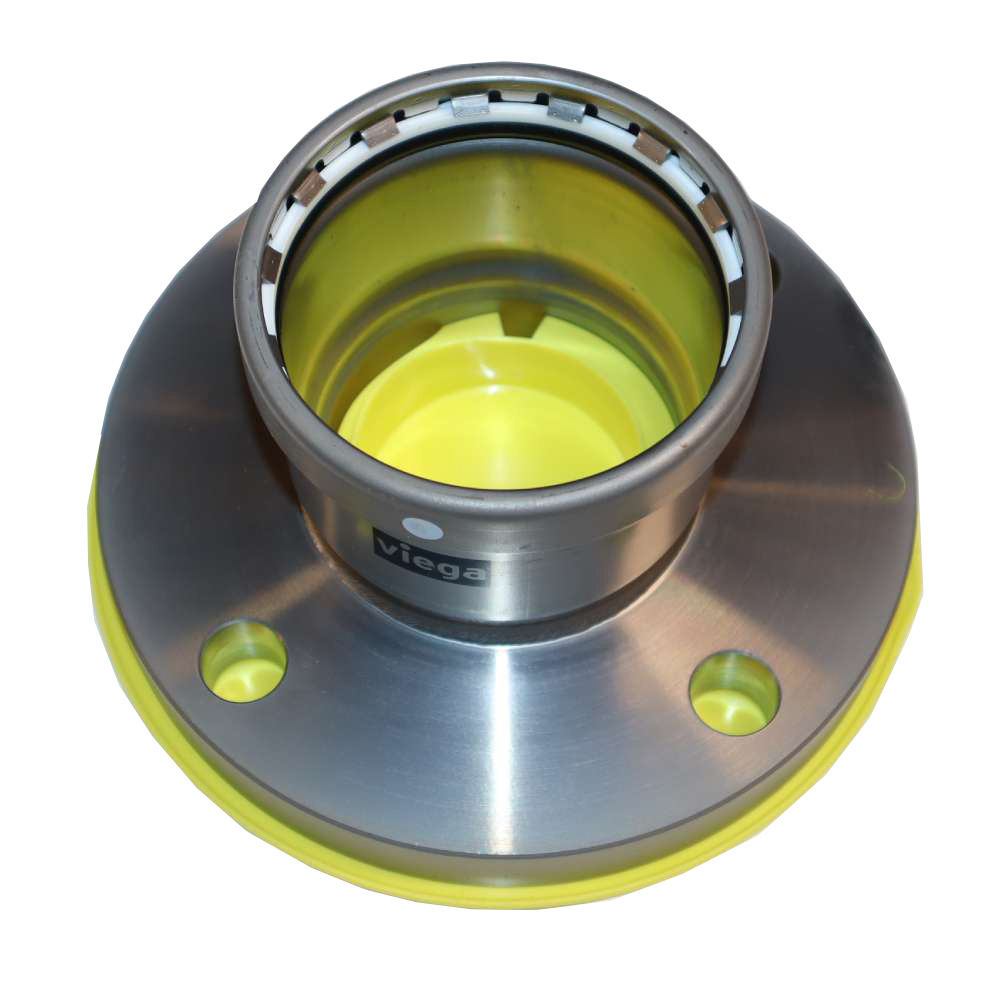 26780-MegaPress-3-Flange-XL.jpg