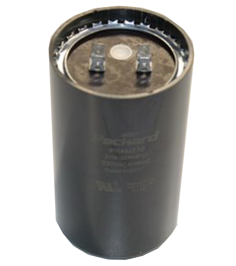 270-324-MFD-330V-START-CAPACITOR.jpg