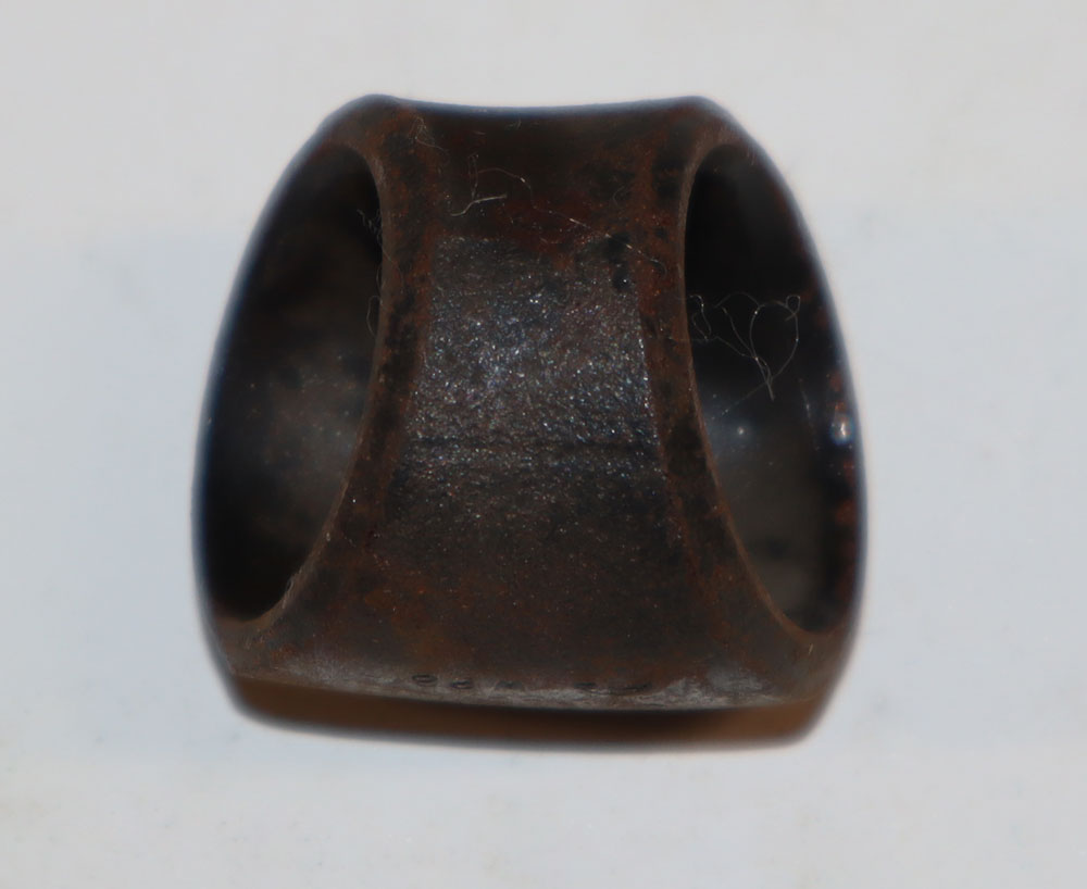 3-4-Weld-45-Elbow.jpg