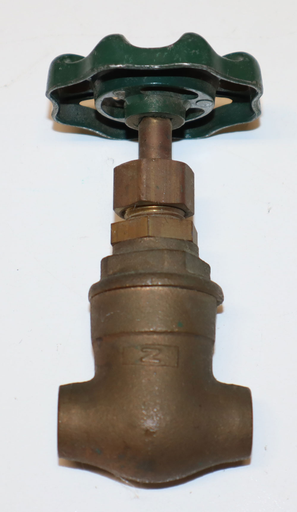 3-8-Copper-Gate-Valve-SI-8.jpg