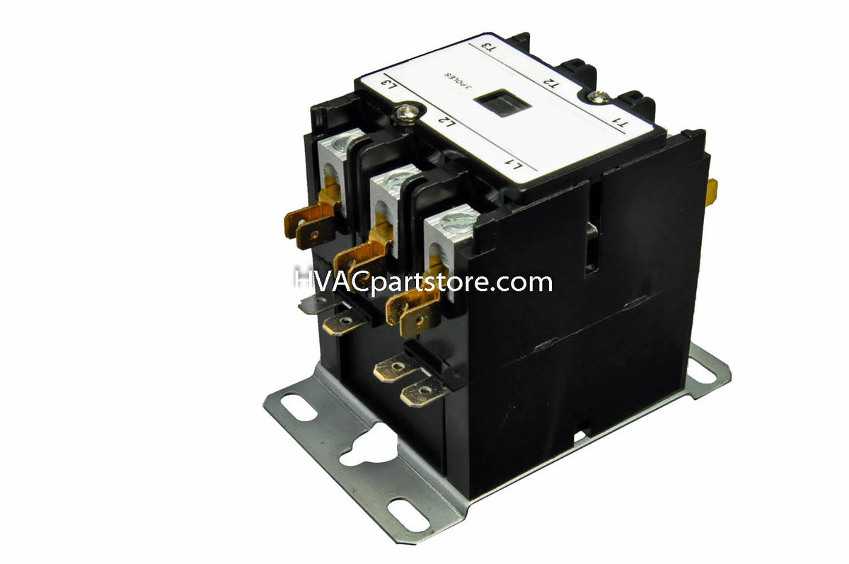 3-pole-contactor-40-amps-24v-coil-3_1200x1200.jpeg