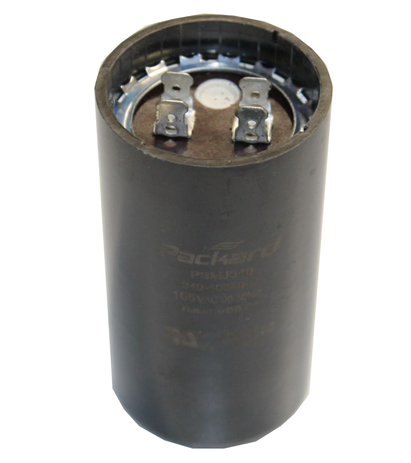 340-408-MFD-165V-START-CAPACITOR.jpg