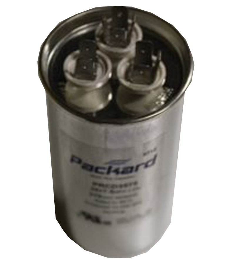 35-7.5-MFD-370V-RUN-CAPACITOR.jpg