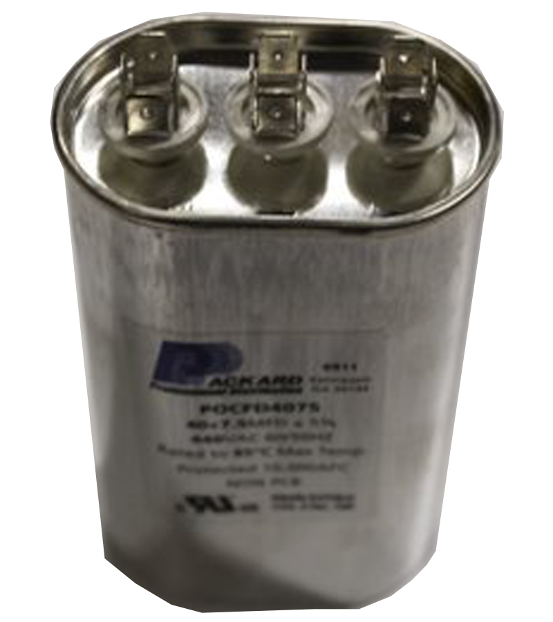 40-7.5-MFD-440V-RUN-CAPACITOR.jpg