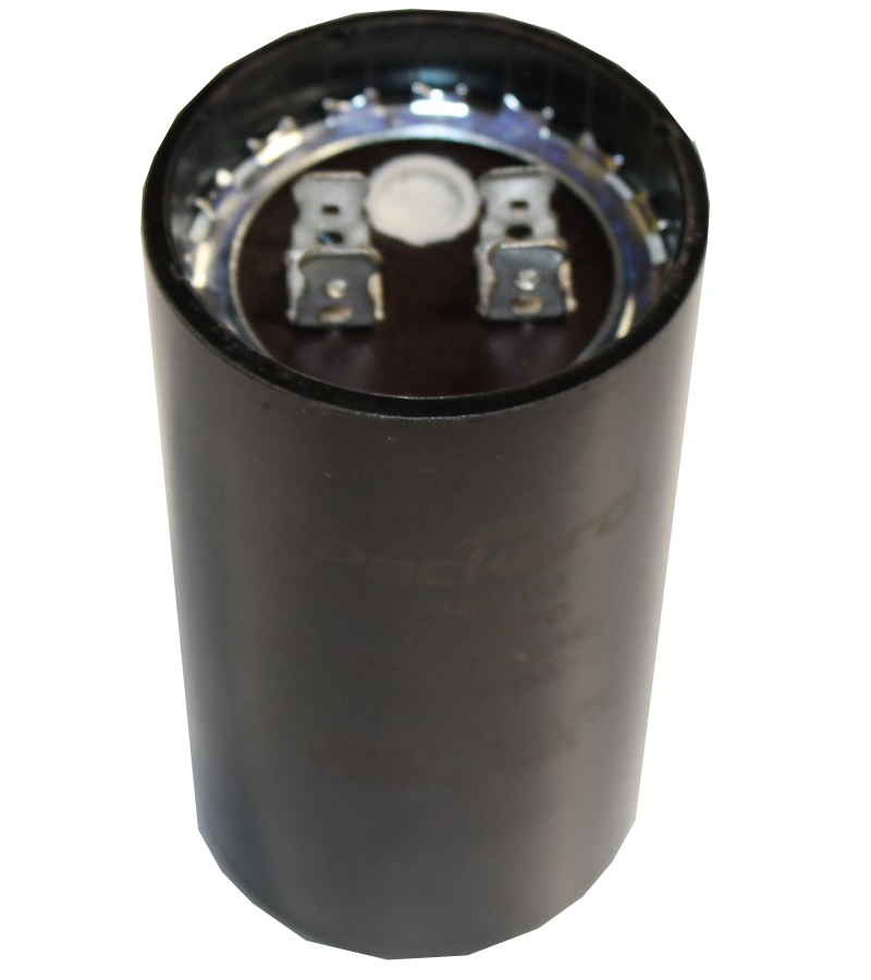 43-53-MFD-330V-START-CAPACITOR.jpg