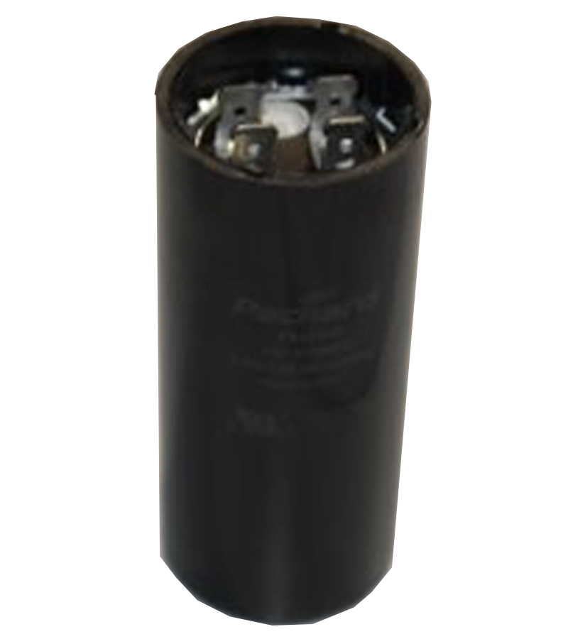 430-516-MFD-110-125V-START-CAPACITOR.jpg