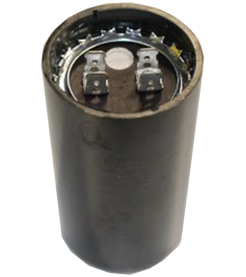 47-56-MFD-330V-START-CAPACITOR.jpg