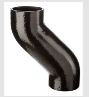 4X4-CAST-IRON-OFFSET-FITTING.jpg