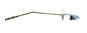 55CP-CHROME-TANK-LEVER.jpg