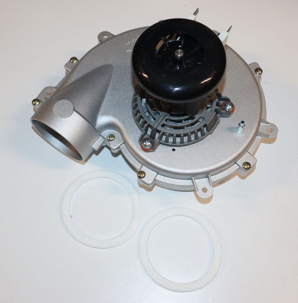66833-Draft-Inducer-115V.jpg
