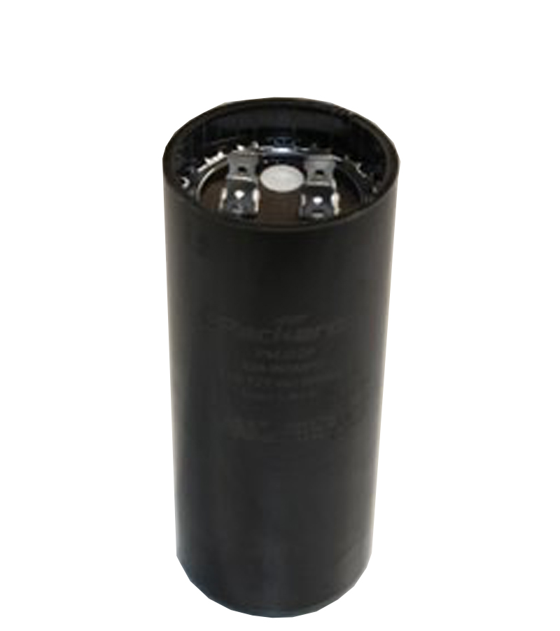 829-995-MFD-110-125V-START-CAPACITOR.jpg