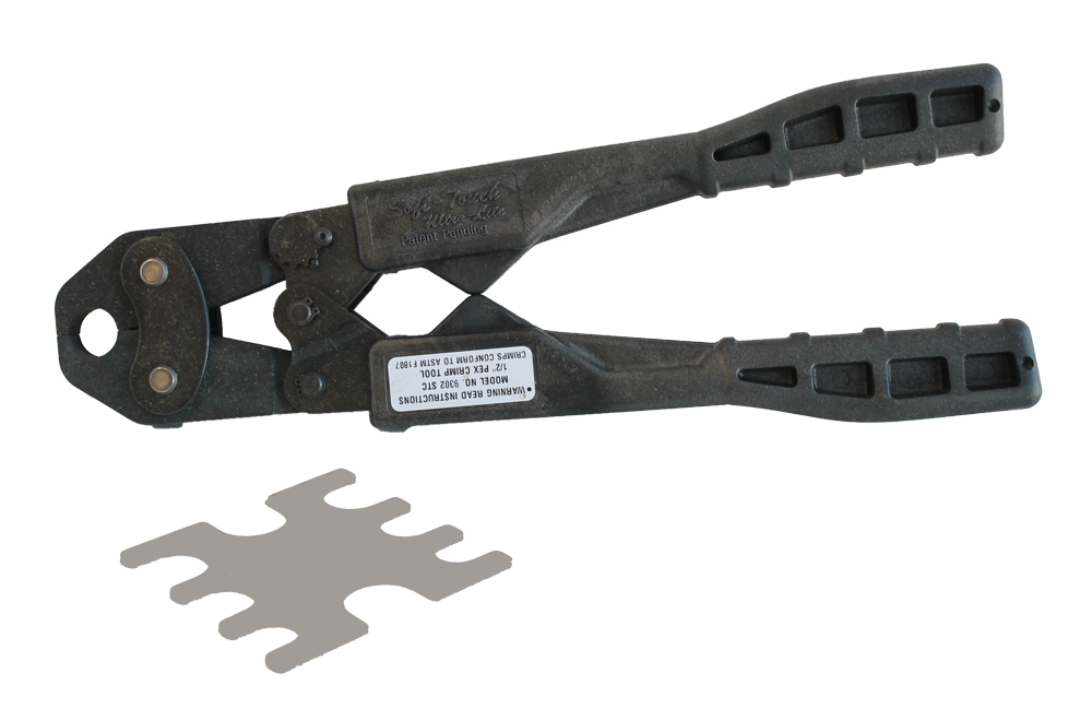 9302STC-1_2-ULITE-CRIMP-RING-TOOL.jpg