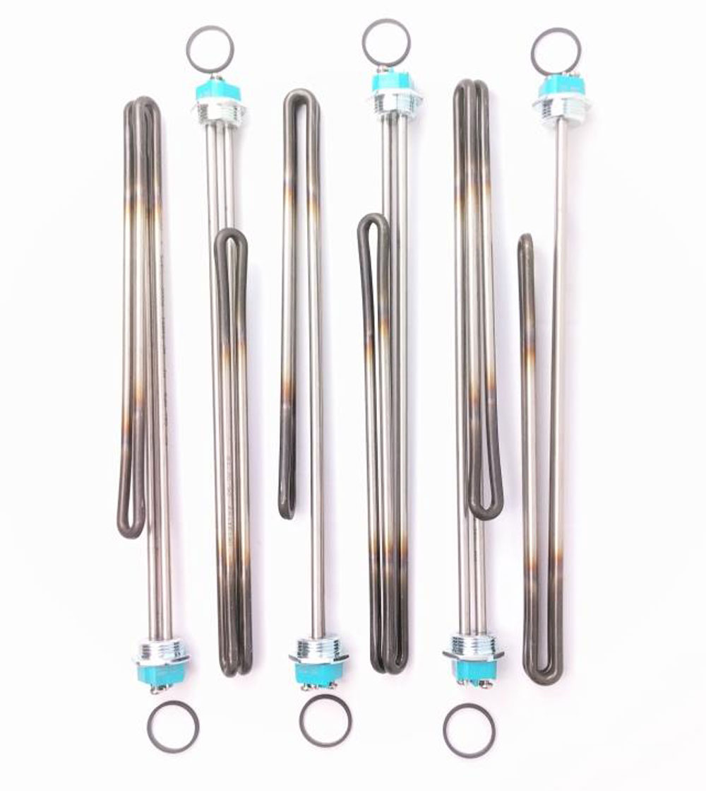 A-O-Smith-100109193-480V-6000W-6-Element-Conversion-Kit.jpg