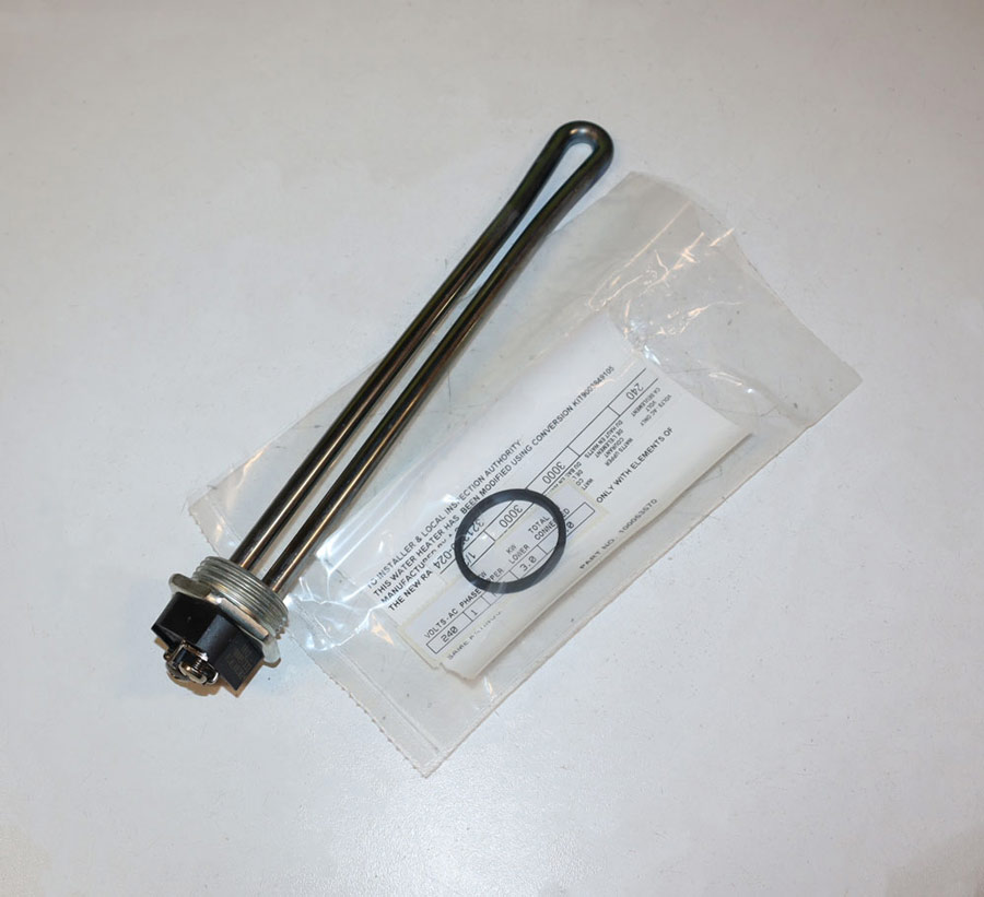 A-O-Smith-100109556-240V-3KW-Element-Conversion-Kit-1-3000W-Element.jpg