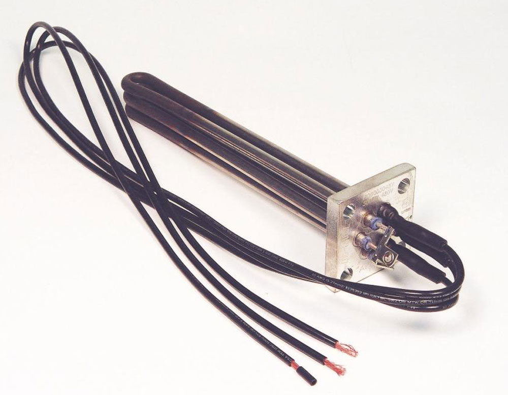 A-O-Smith-100110124-480V-18KW-Flanged-Incoloy-Element.jpg