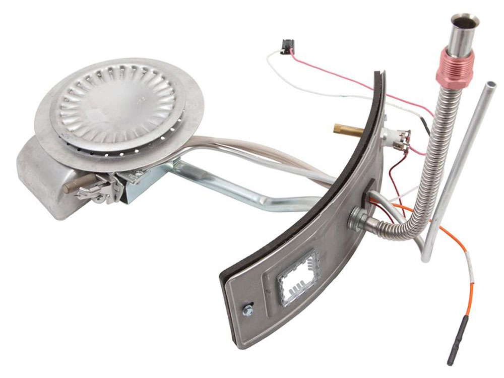 A-O-Smith-100111334-LP-Burner-Assembly.jpg