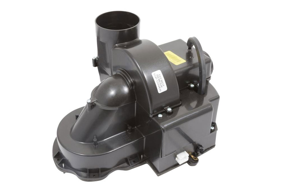 A-O-Smith-100111396-Vertex-Blower-Assembly.jpg