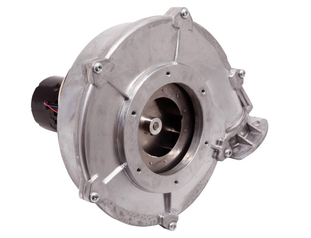 A-O-Smith-100111838-Blower-Assembly.jpg