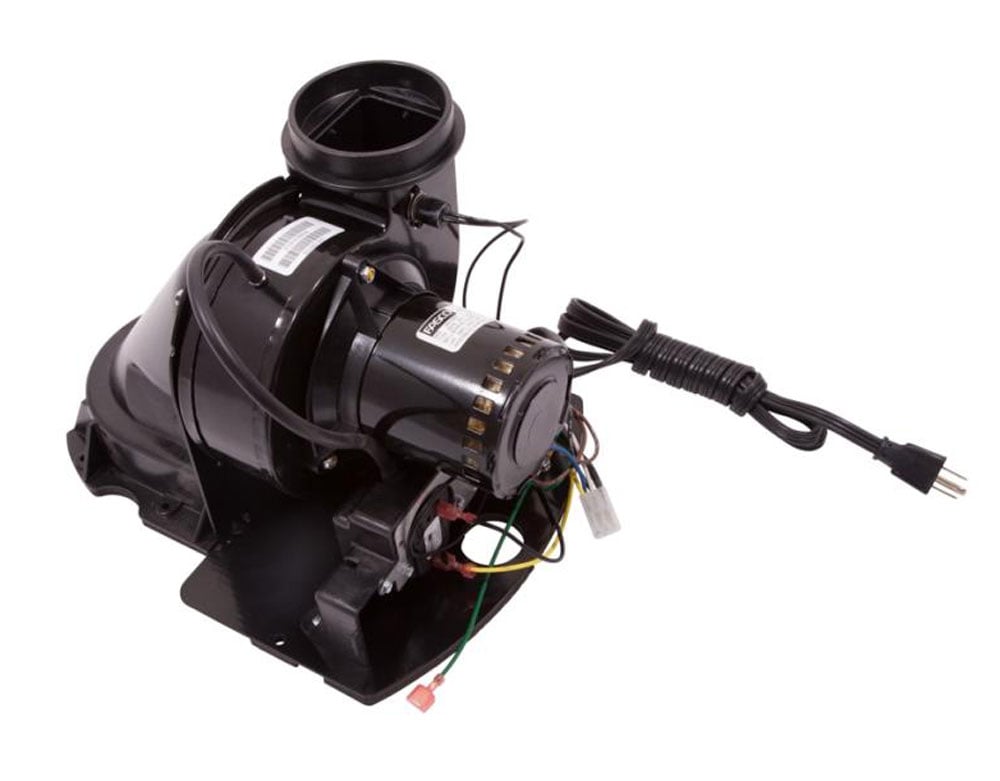 A-O-Smith-100112656-Blower-Assembly.jpg