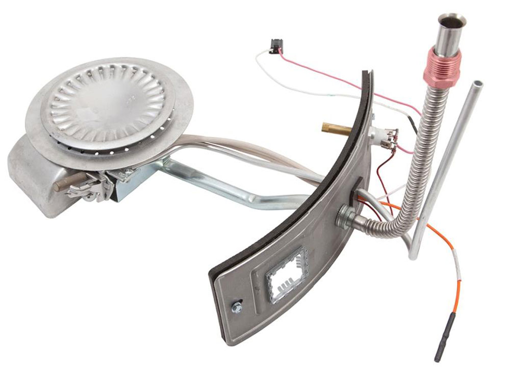 A-O-Smith-100112672-LP-Liquid-Propane-Burner-Assembly.jpg