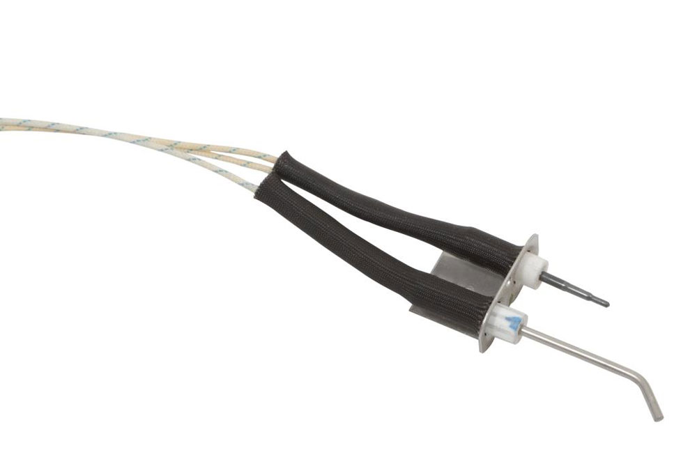 A-O-Smith-100208853-24V-Ignitor.jpg