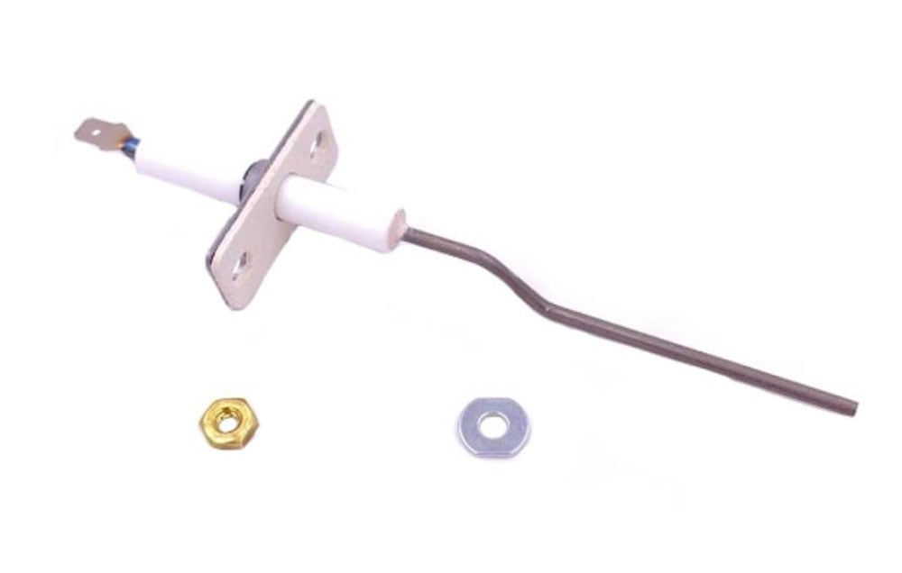 A-O-Smith-100284489-Flame-Rod-Assembly.jpg