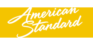 AMERICAN-STANDARD-47107-0070A-FLUSH-VALVE.jpg