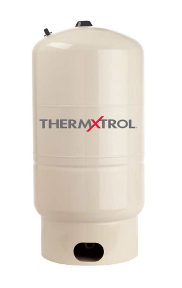 AMTROL-ST-25V-VOLUME-EXPANSION-TANK.jpg